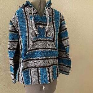 Artilana hoodie 